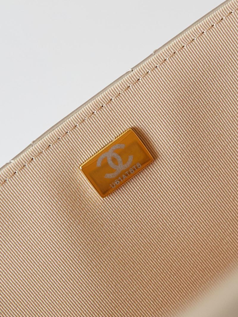 Ch**el cf series bags